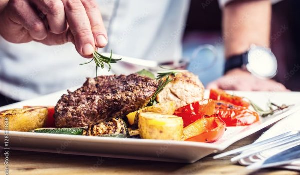 AdobeStock_128521888_Preview