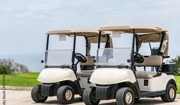 AdobeStock_219179614_Preview