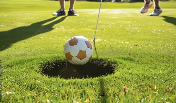 AdobeStock_874407197_Preview