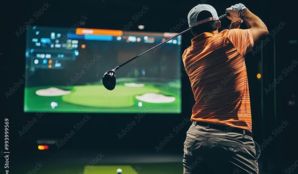 AdobeStock_993999569_Preview